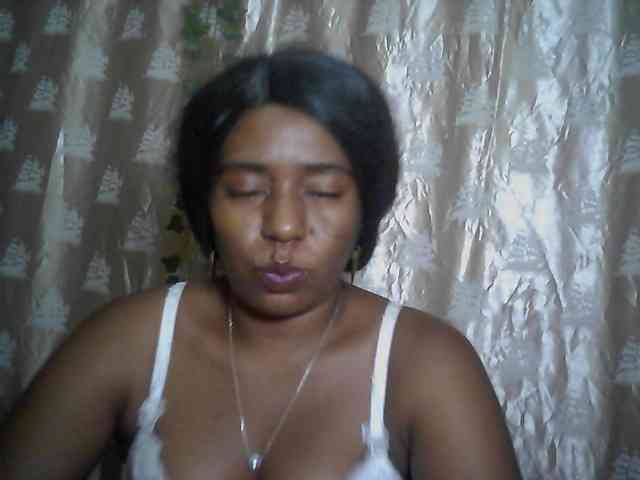 Verosweet01 webcam