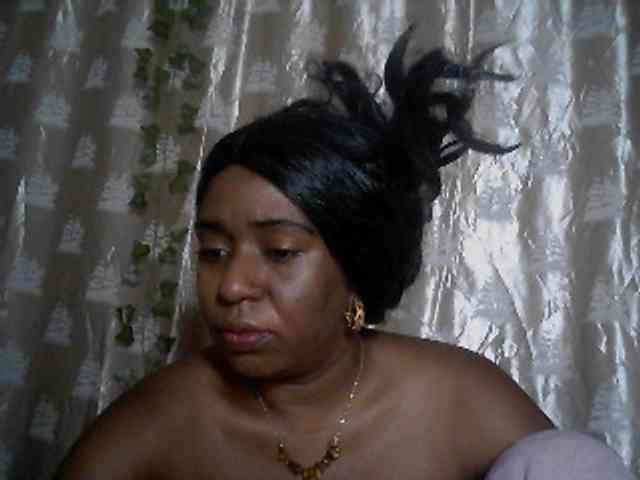 Verosweet01 webcam