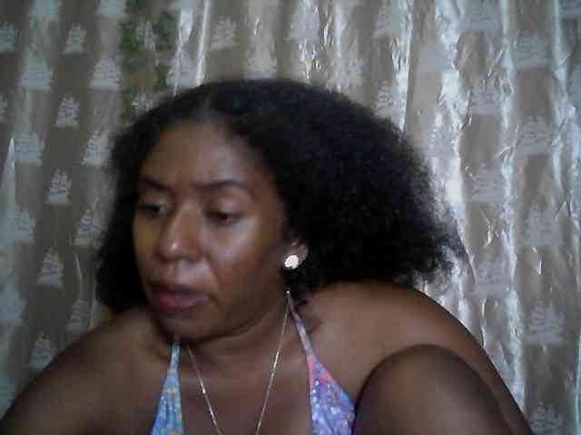 Verosweet01 webcam