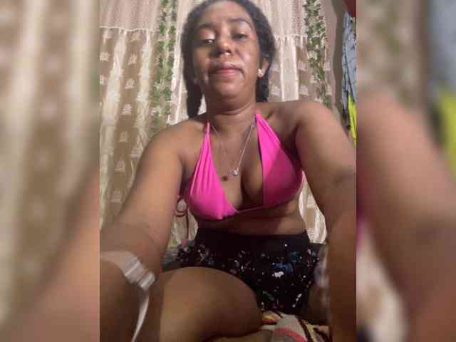 Verosweet01 webcam