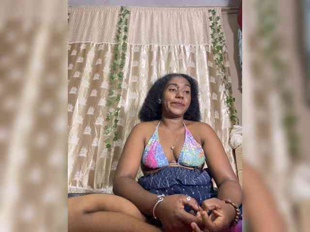 Verosweet01 webcam