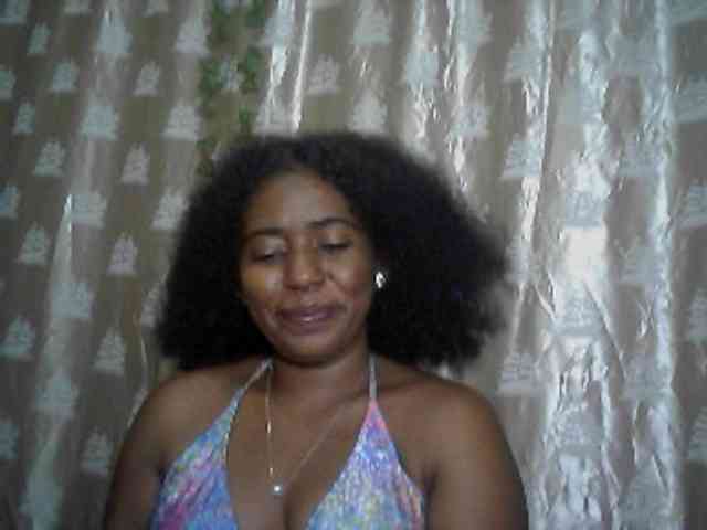 Verosweet01 webcam