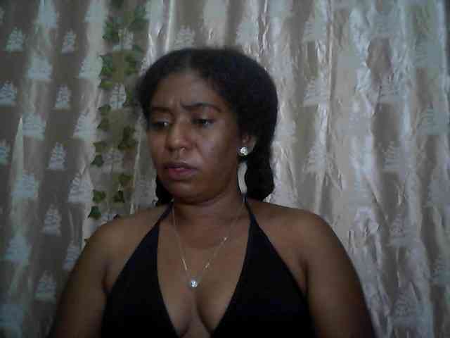 Verosweet01 webcam