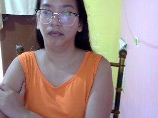 MystiqueMiss Porn Show