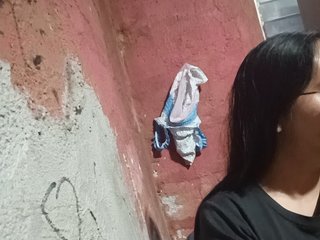 MystiqueMiss