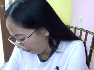 MystiqueMiss
