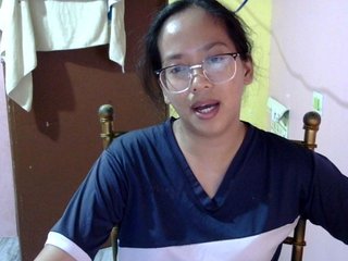 Image capture of MystiqueMiss