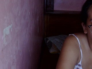 MystiqueMiss