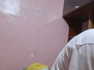 MystiqueMiss Porn Show