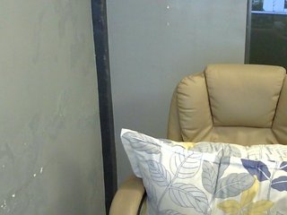 MystiqueMiss Porn Show