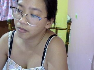 MystiqueMiss Porn Show