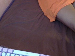 MystiqueMiss Porn Show