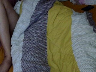 MystiqueMiss Porn Show