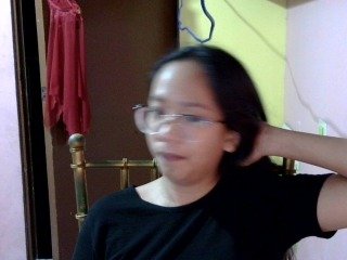 Image capture of MystiqueMiss