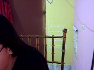 Image capture of MystiqueMiss