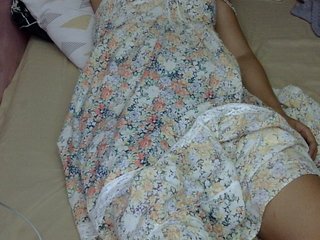 MystiqueMiss