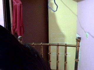 Image capture of MystiqueMiss