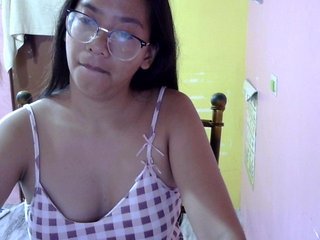 MystiqueMiss Porn Show