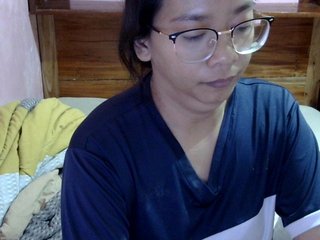 MystiqueMiss Porn Show