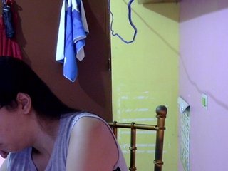 MystiqueMiss Porn Show