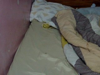 Image capture of MystiqueMiss