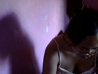 MystiqueMiss