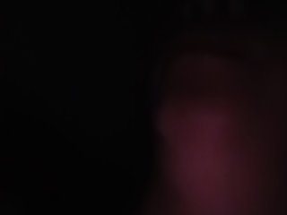 MystiqueMiss Porn Show
