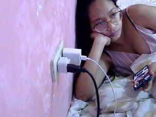 MystiqueMiss Porn Show