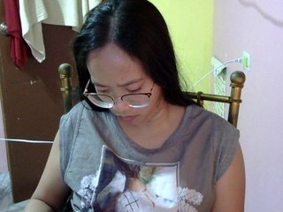 Image capture of MystiqueMiss