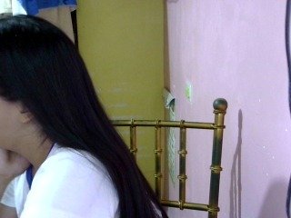 MystiqueMiss