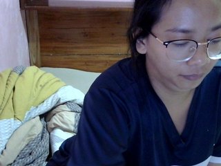 Image capture of MystiqueMiss