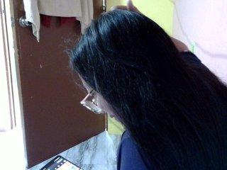MystiqueMiss