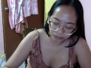 MystiqueMiss Porn Show