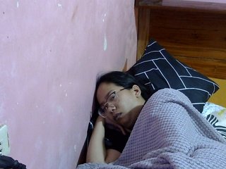 MystiqueMiss Porn Show
