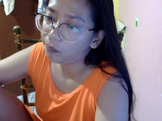 MystiqueMiss Porn Show