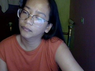 MystiqueMiss Porn Show