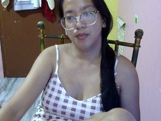 MystiqueMiss Porn Show