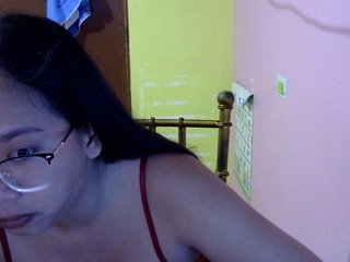 Image capture of MystiqueMiss