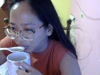 MystiqueMiss Porn Show