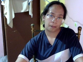 Image capture of MystiqueMiss