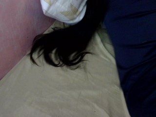 MystiqueMiss Porn Show