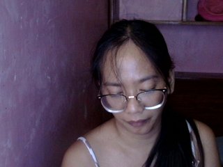 MystiqueMiss Porn Show