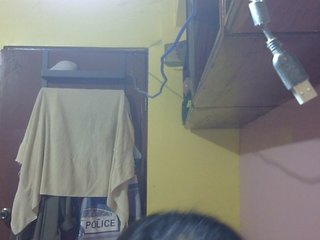 MystiqueMiss Porn Show