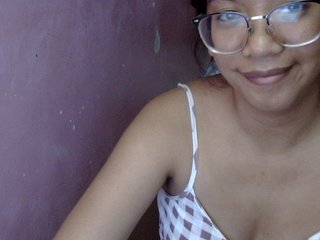 MystiqueMiss Porn Show