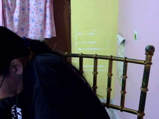 MystiqueMiss