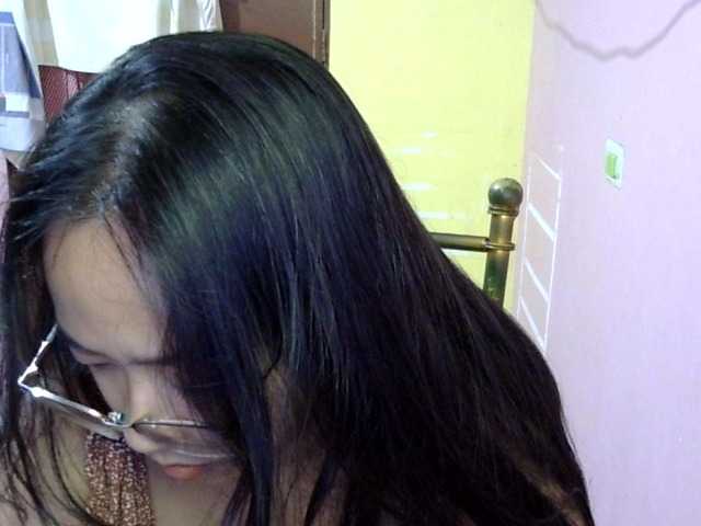MystiqueMiss