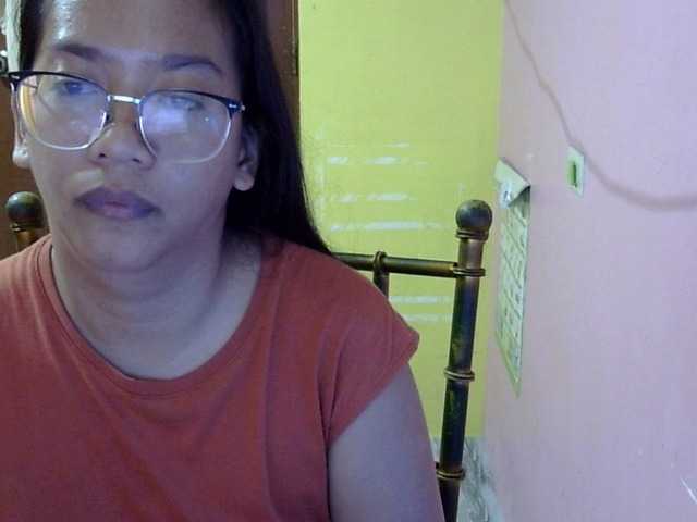 MystiqueMiss live cam on BongaCams