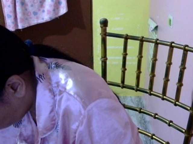 MystiqueMiss live cam