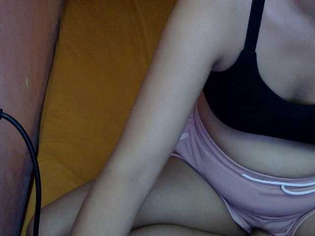 MystiqueMiss