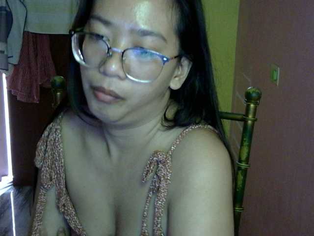 MystiqueMiss live cam on BongaCams